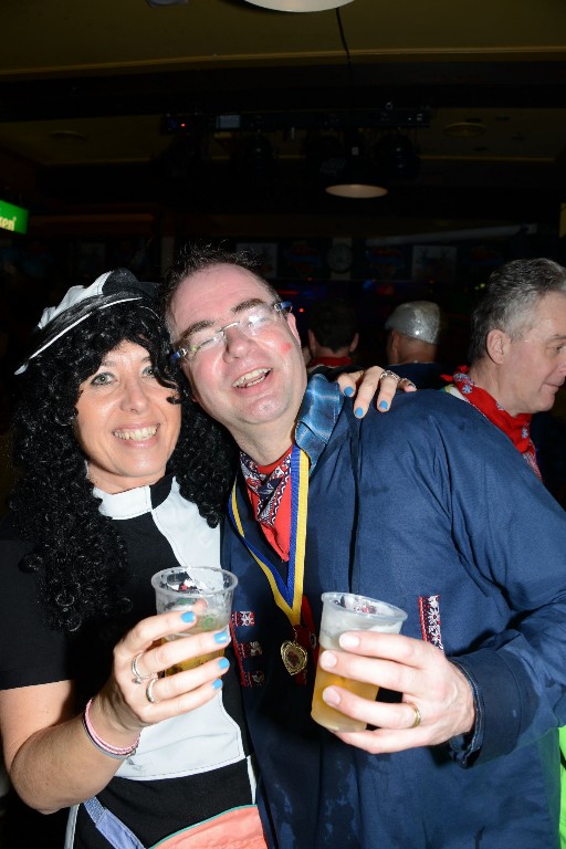 ../Images/Kroegentocht 357.jpg